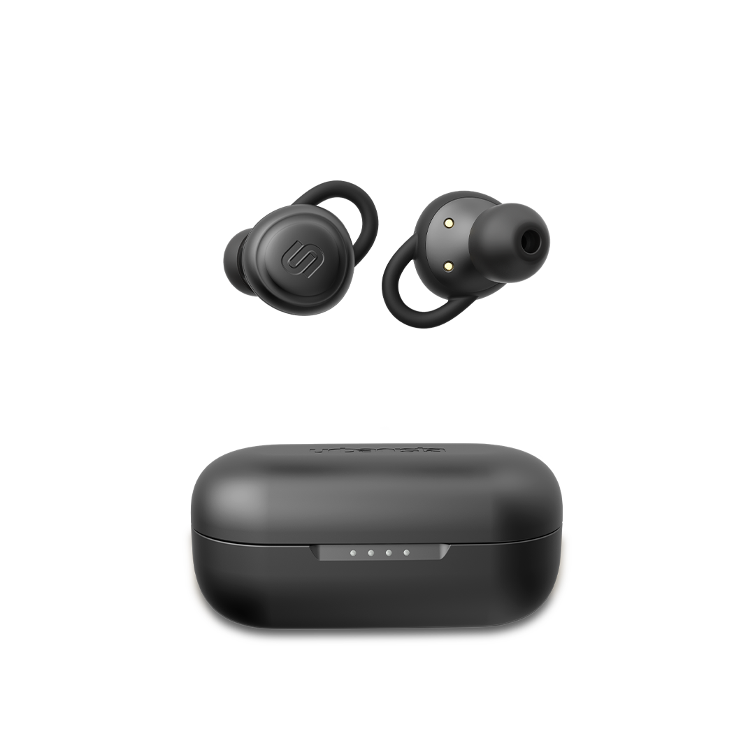 Urbanista earpods discount