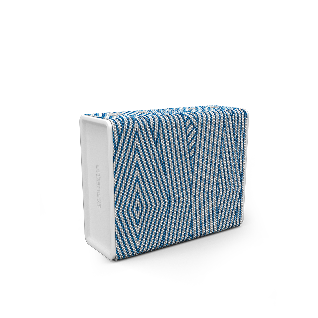 Sydney H M Home Urbanista Official Store sydney-h-m-home-urbanista-official-store