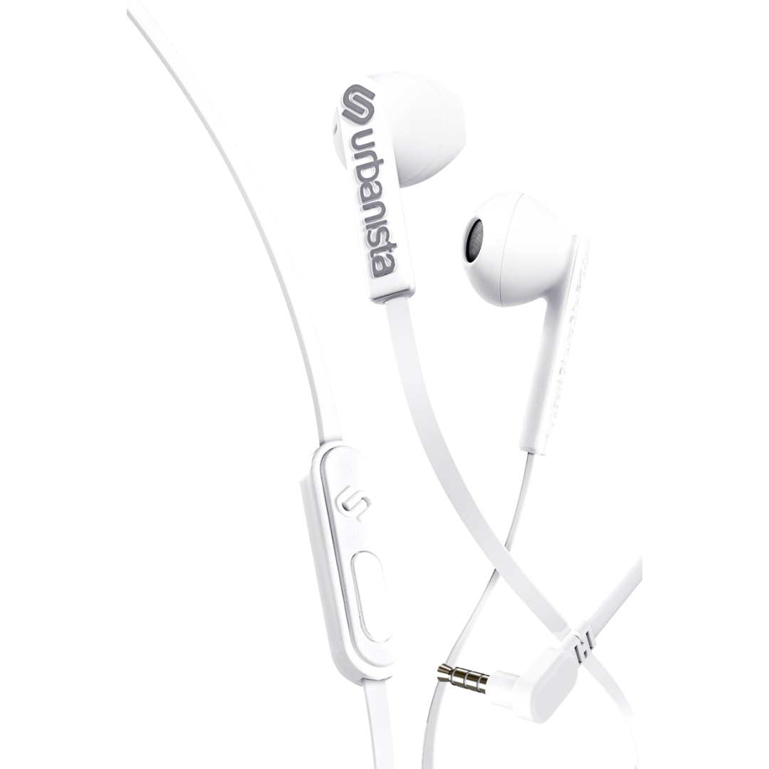 San Francisco Urbanista Official Store san-francisco-urbanista-official-store