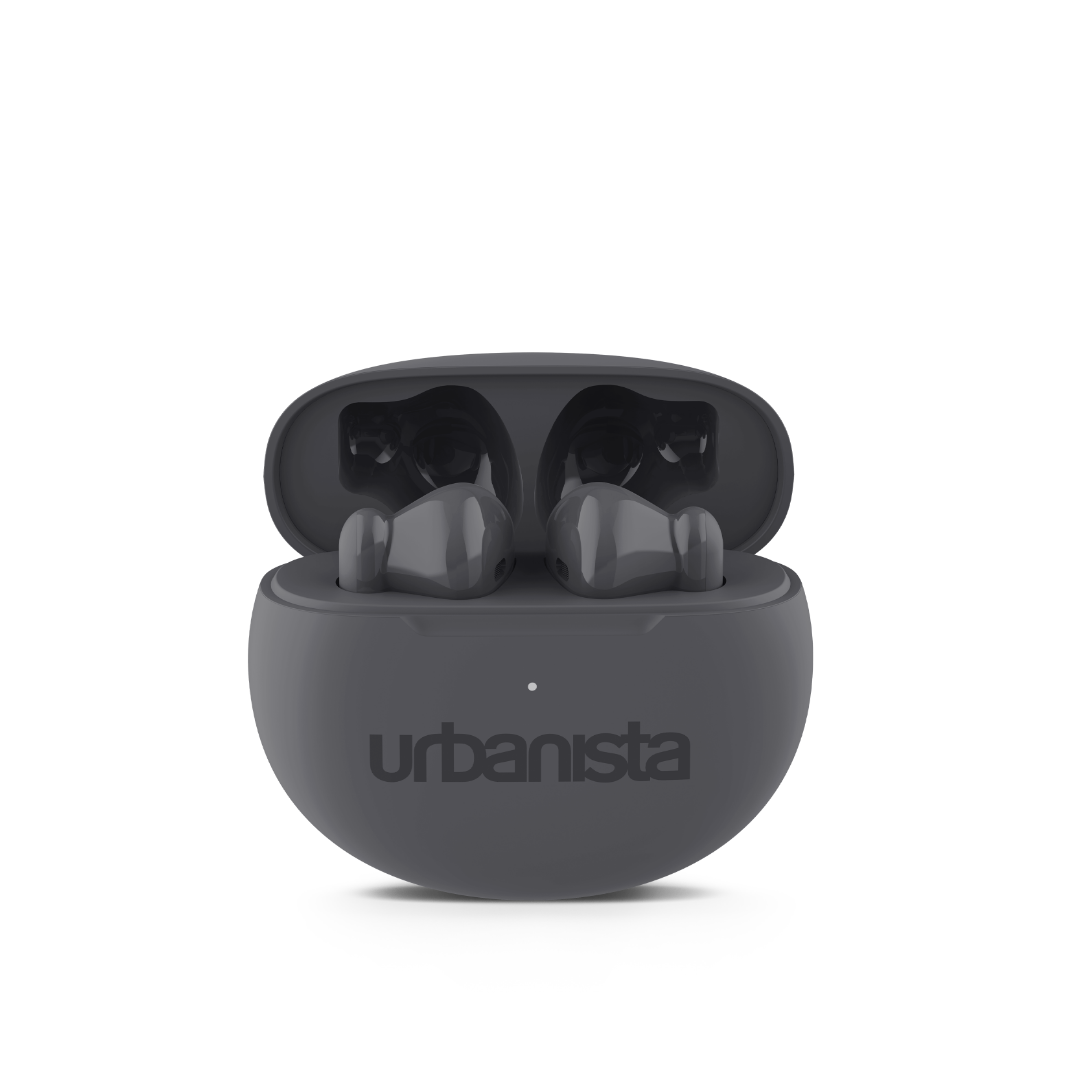 Austin | Urbanista Official Store