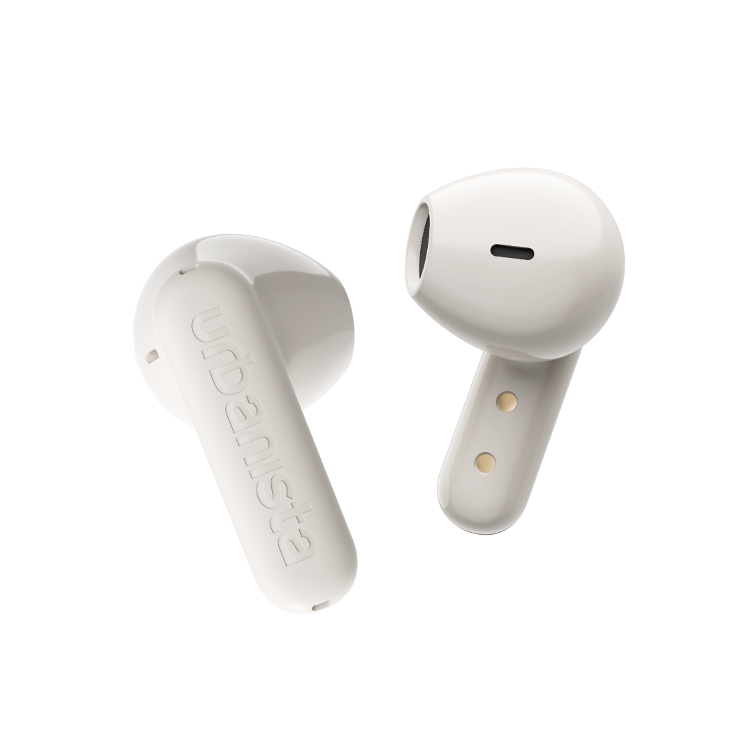 Copenhagen 2 | Urbanista Official Store