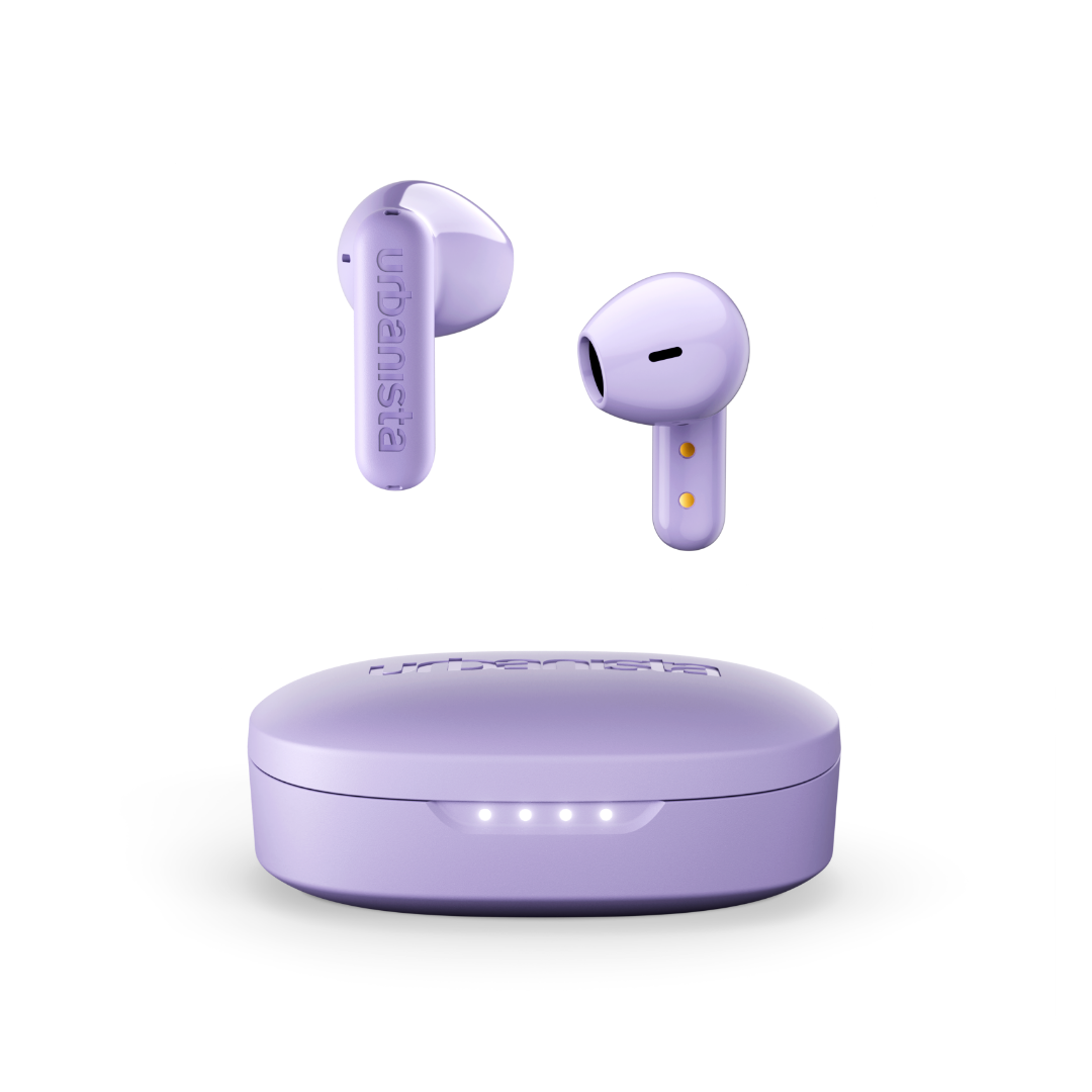 Shop Earphones at Urbanista Official Store Urbanista Official Store