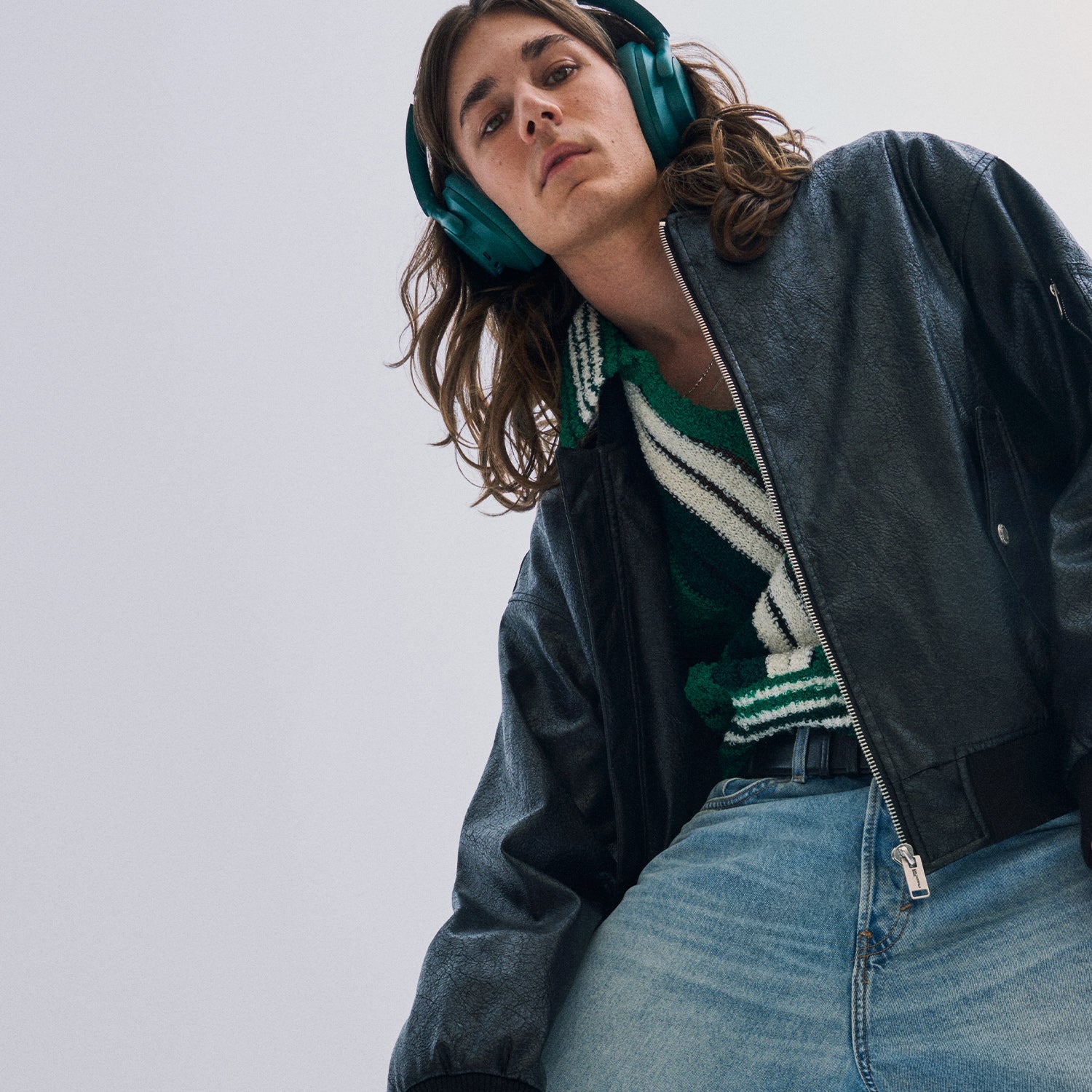 Designed for life in motion | Urbanista | Urbanista Official Store