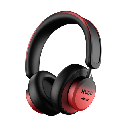 Boss Wireless Headphones Hugo Boss Parfums Headphones Price Hugo