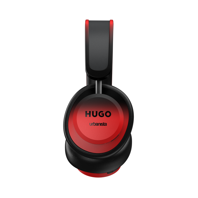 Los Angeles Hugo | Urbanista Official Store Los Angeles Hugo | Urbanista Official Store