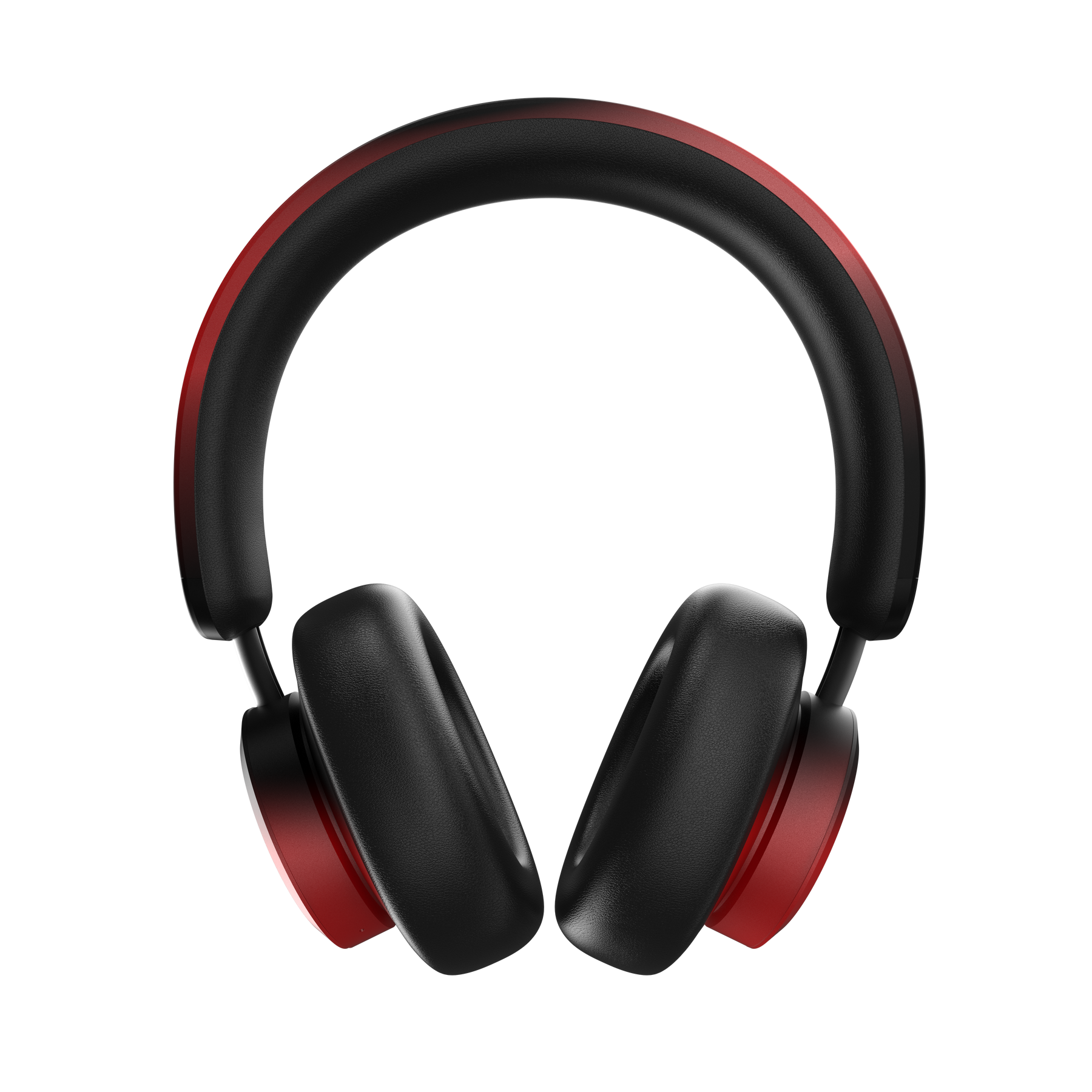 Gear Matrix Hugo Boss Parfums Headphones Price Hugo Headphones Hotsell