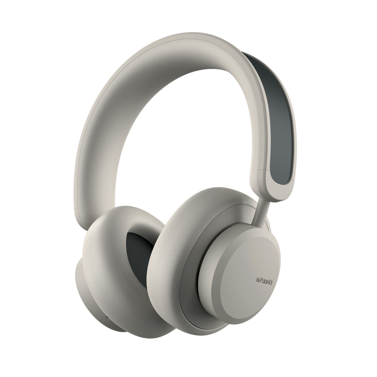 未開封】Urbanista LOS ANGELES ソーラー駆動 ヘッドフォン Amazon.com 未開封】Urbanista LOS ANGELES ソーラー駆動 ヘッドフォン Amazon.com