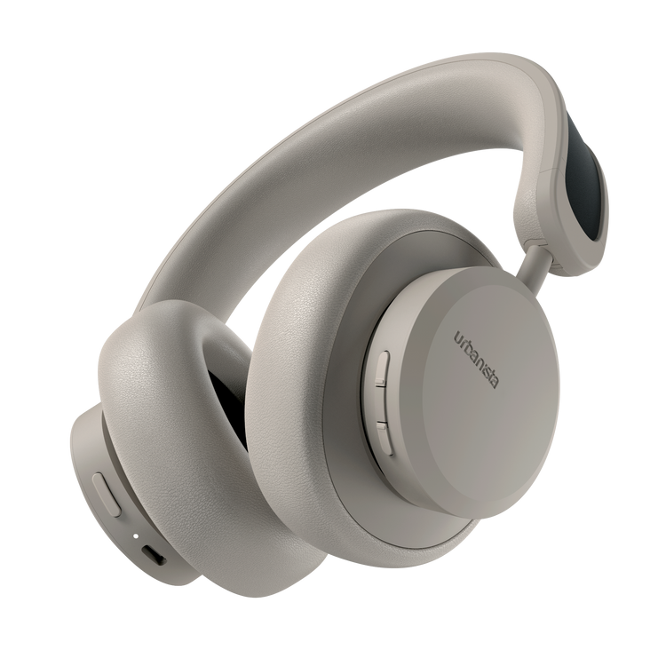 Los Angeles | Urbanista Official Store Los Angeles | Urbanista Official Store