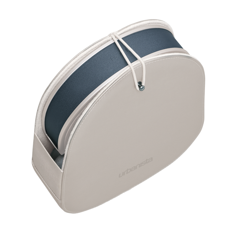 LosAngeles_DesertGray_007_750x