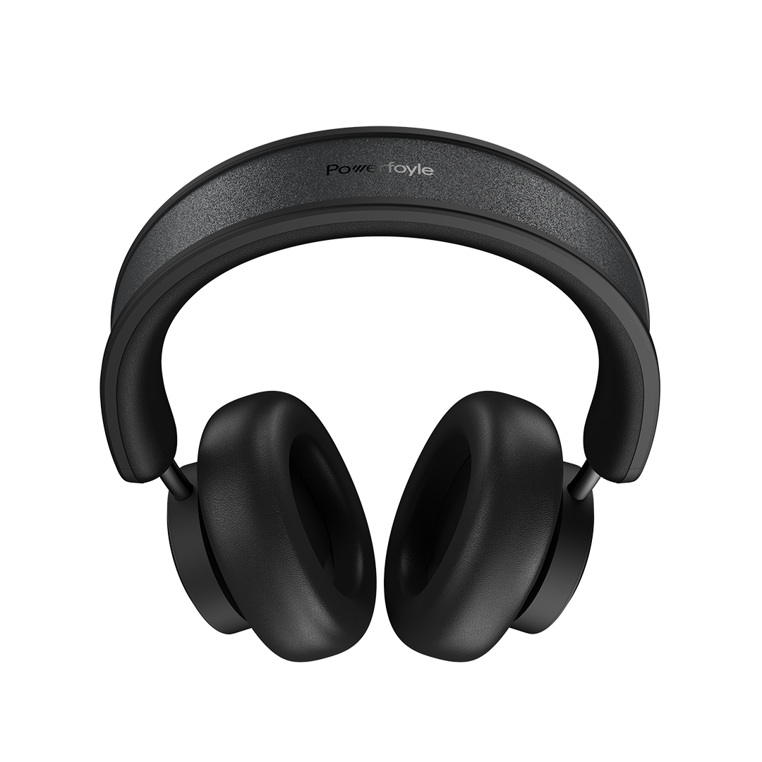 Los Angeles | Urbanista Official Store Los Angeles | Urbanista Official Store