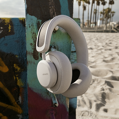 Audífonos Bluetooth Over Ear Urbanista LOS ANGELES