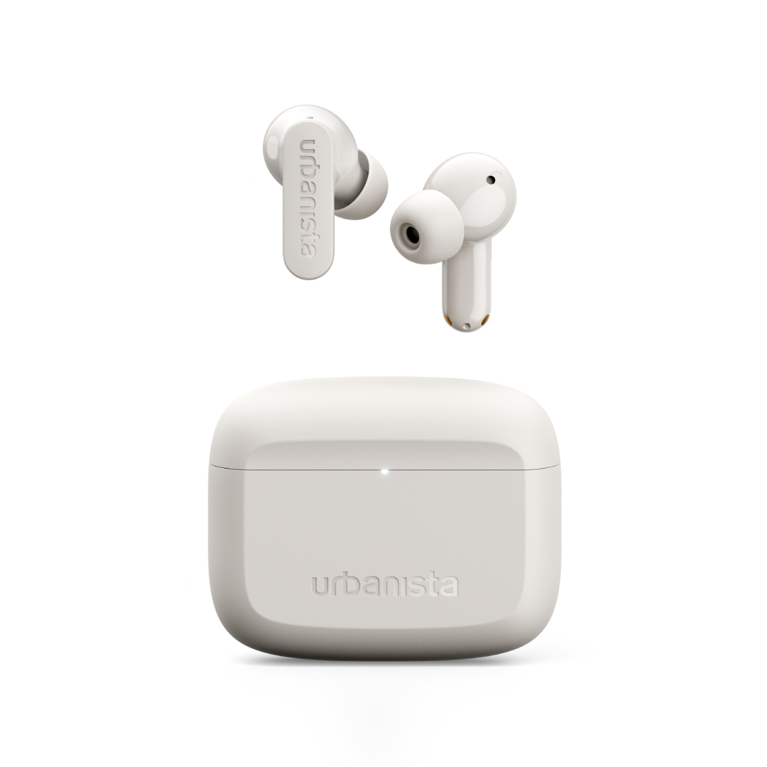 Urbanista earphones sale