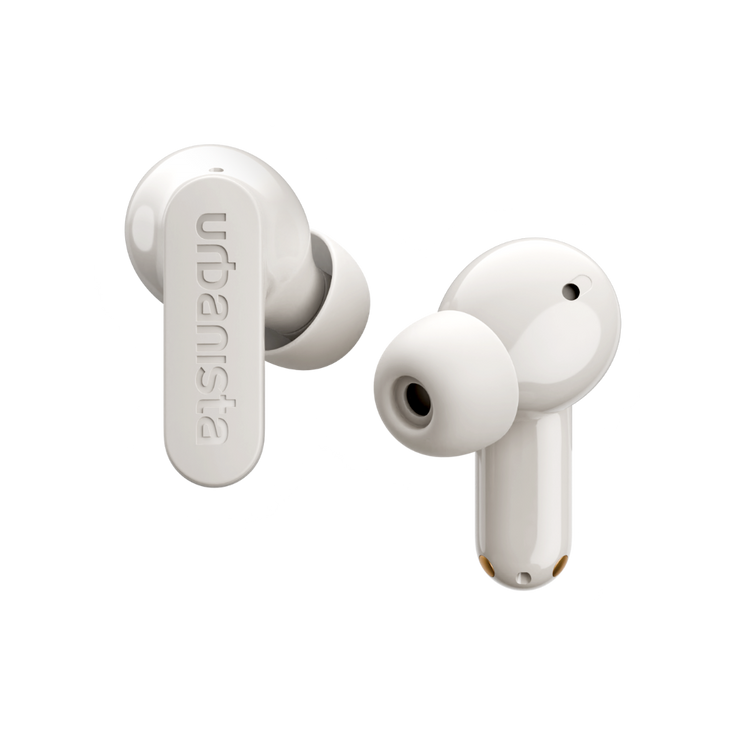 Urbanista wireless earphones hotsell