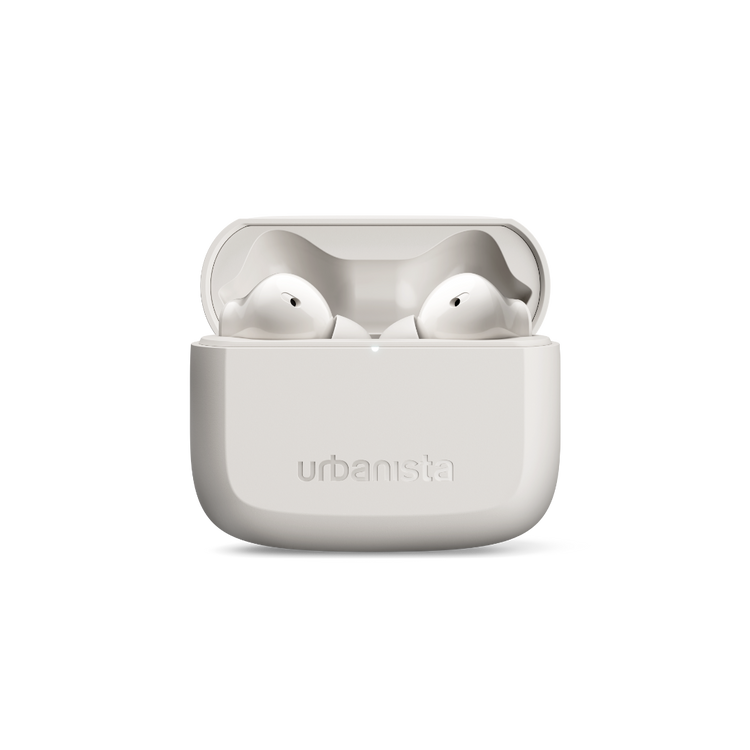 Palo Alto | Urbanista Official Store