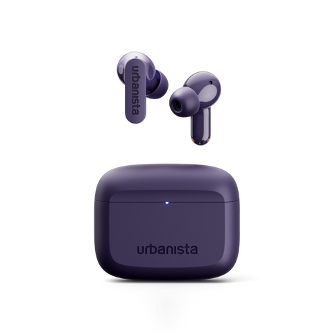 Designed for life in motion Urbanista Urbanista Official Store