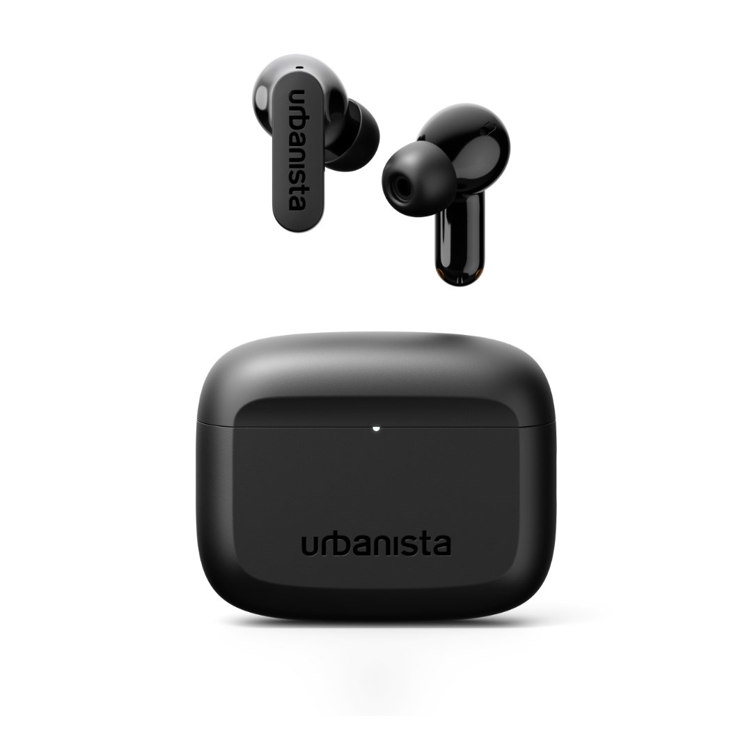 Palo Alto | Urbanista Official Store