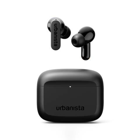 Designed for life in motion Urbanista Urbanista Official Store