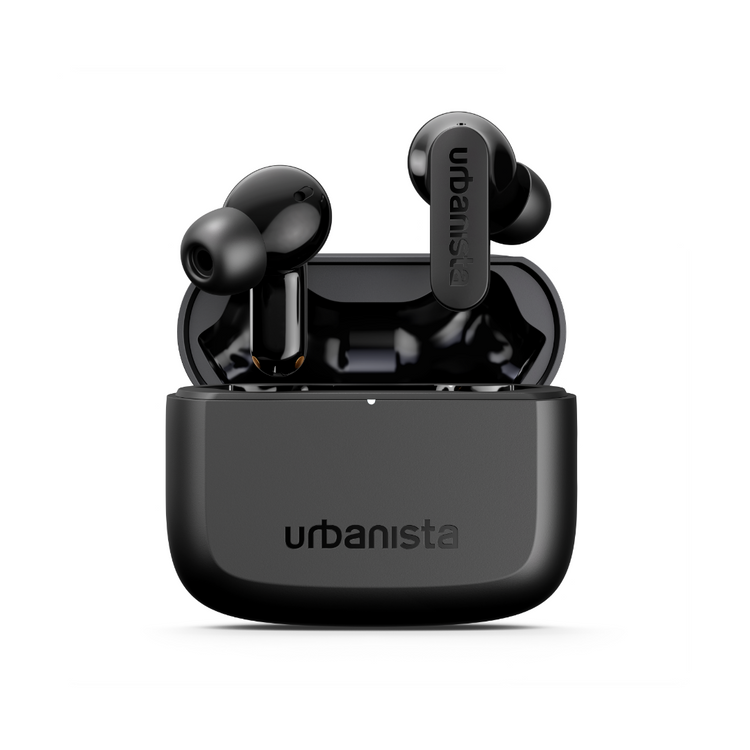 PaloAlto_MidnightBlack_006_750