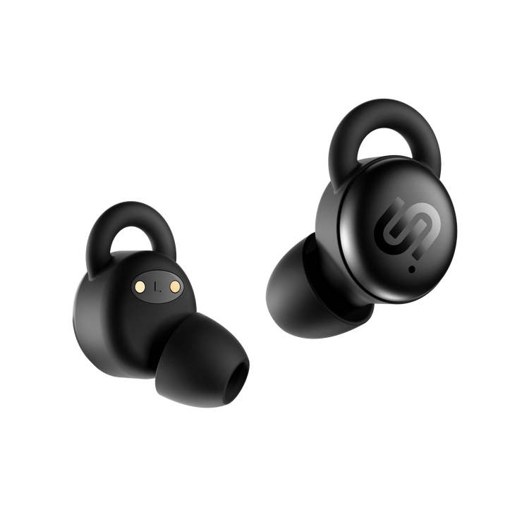 Charging Case Urbanista Athens Headphones Urbanista Paris True