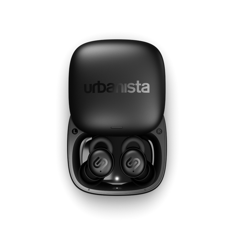 Noise Shots X5 Noise Shots X5pro Review Buy Noise Shots X5 Pro