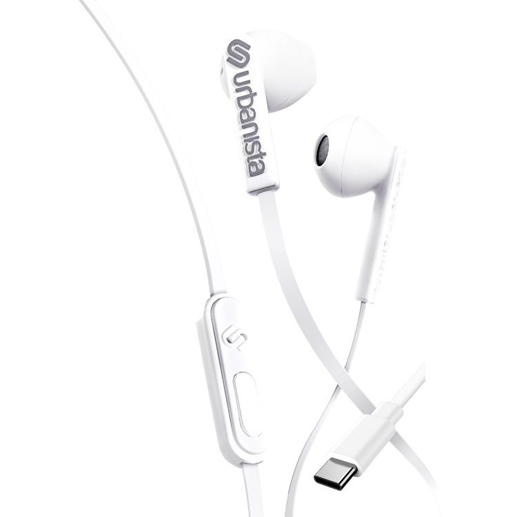 San Francisco Urbanista Official Store - Main Image