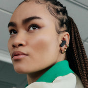 #color_midnight-black