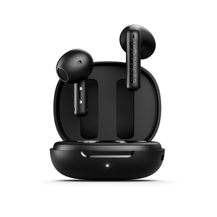 Tt Bh053 Taotronics Soundliberty 53 User Manual Tt Bh053