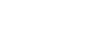 Urbanista Official Store