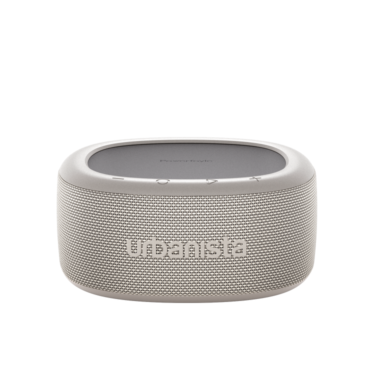 Malibu | Urbanista Official Store