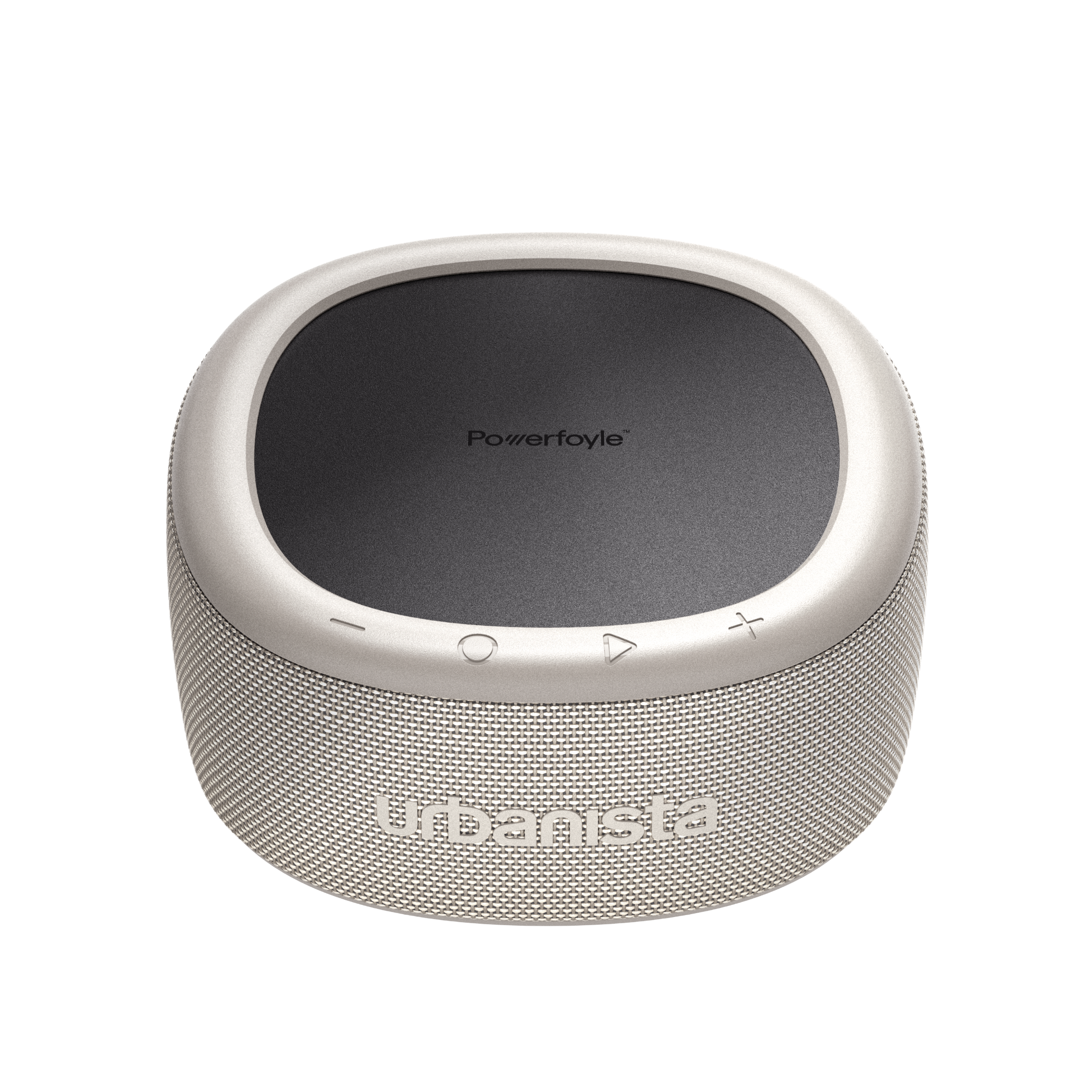 Urbanista Malibu – Desert Grey