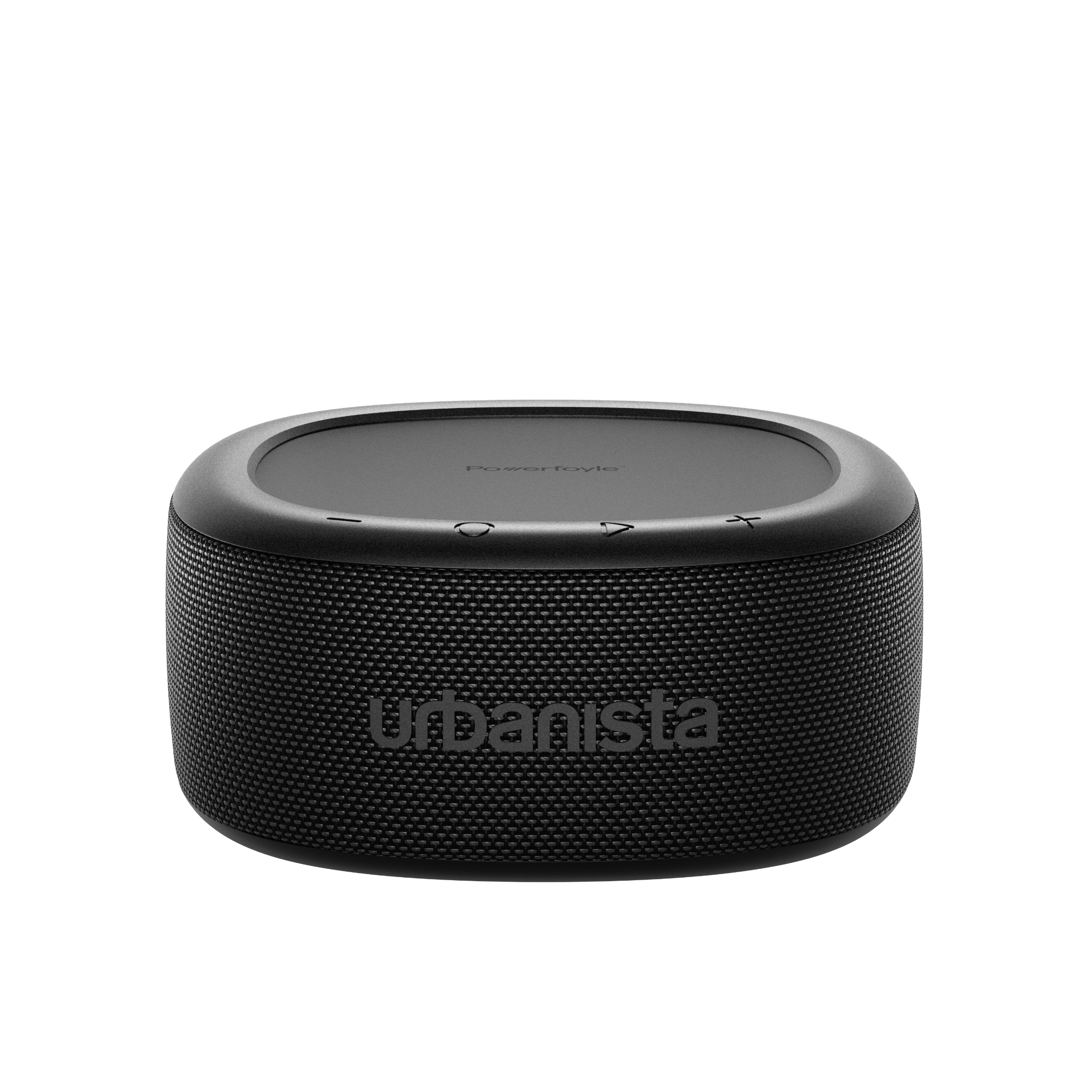 Urbanista life Official | Store Designed for Urbanista | in motion