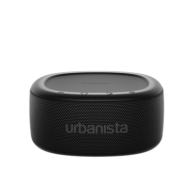 Designed for life in motion | Urbanista | Urbanista Official Store