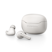 #color_cloud-white