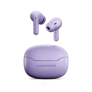 #color_lavender-purple