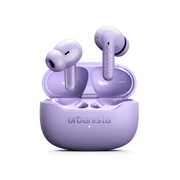 #color_lavender-purple