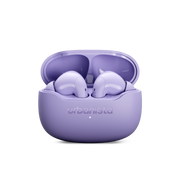 #color_lavender-purple
