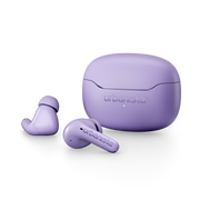 #color_lavender-purple