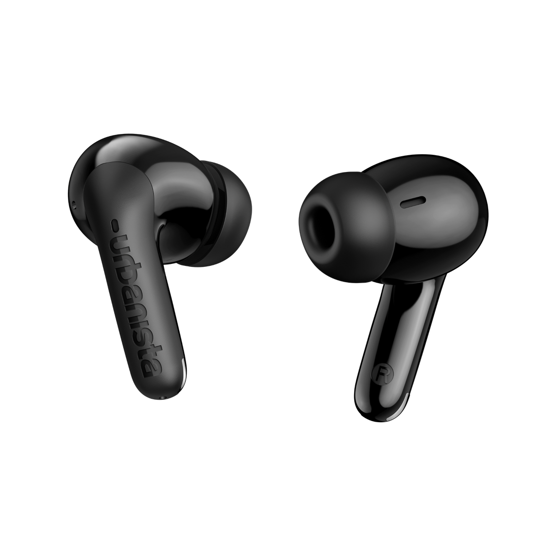 Palermo Urbanista Official Store - Main Image