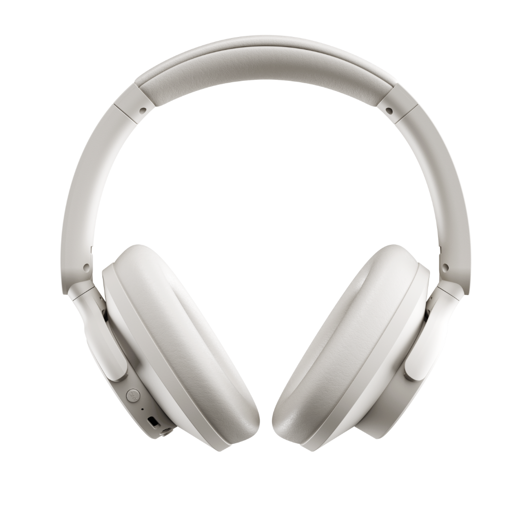 Valencia Urbanista Official Store