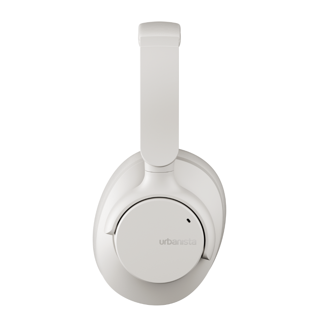 Urbanista Valencia Kulak Üstü Bluetooth Kulaklık Midnight Fiyatı Urbanista Valencia Kulak Üstü Bluetooth Kulaklık Midnight Fiyatı