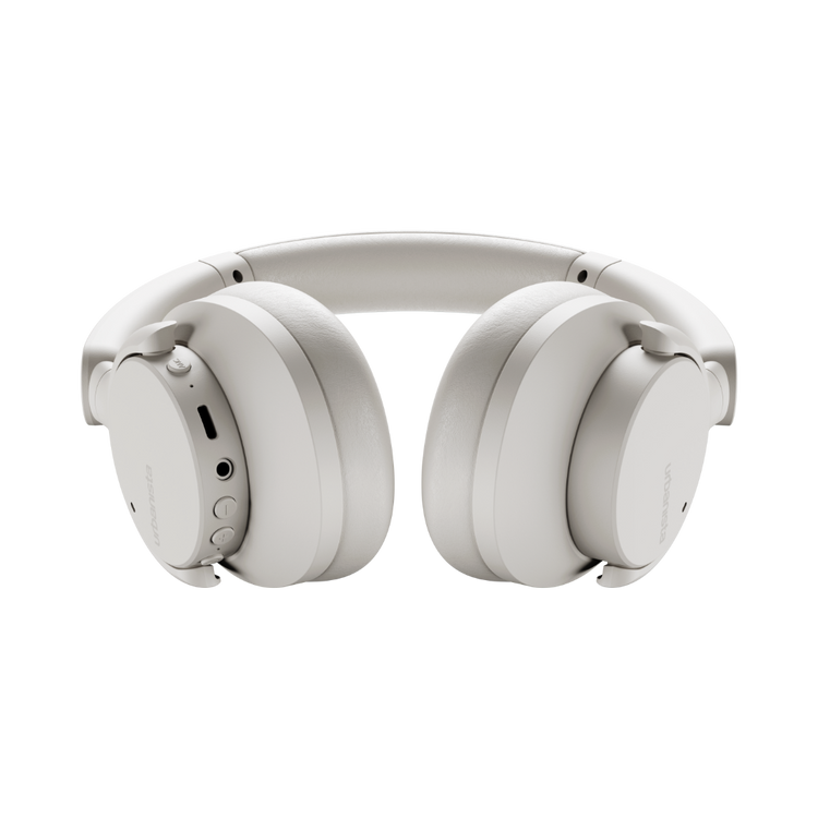 Bluetooth Headset Ear Surface Headphones 2 Xbox Restored Microsoft