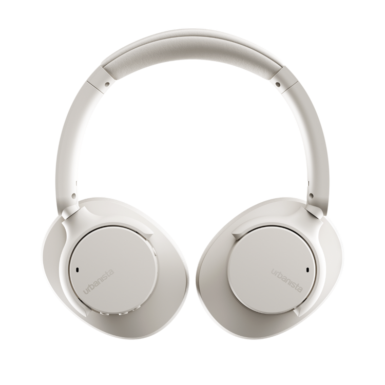 Valencia | Urbanista Official Store