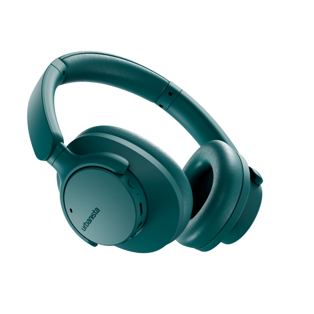 Valencia_Teal_Green_1_1080x.