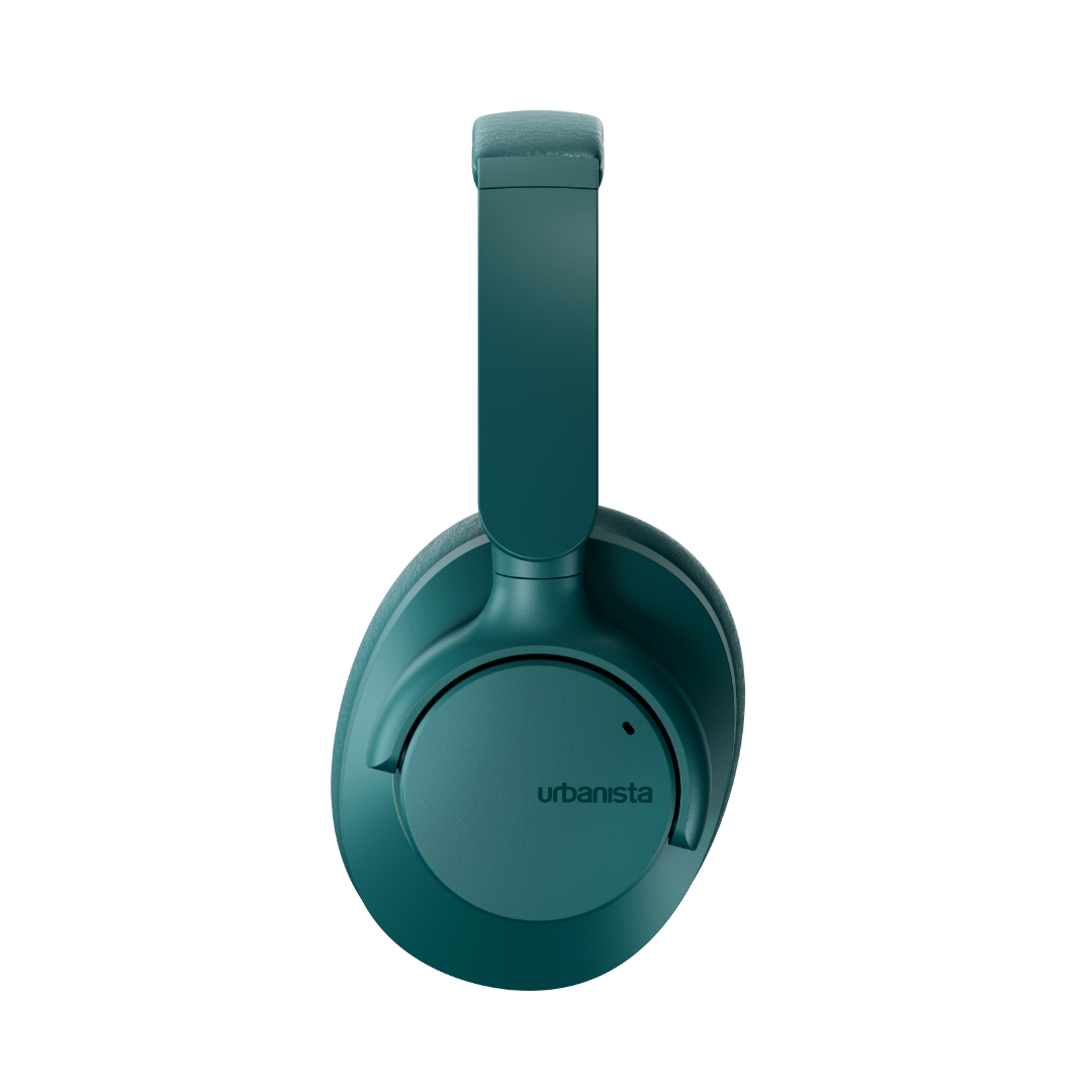 Valencia | Urbanista Official Store