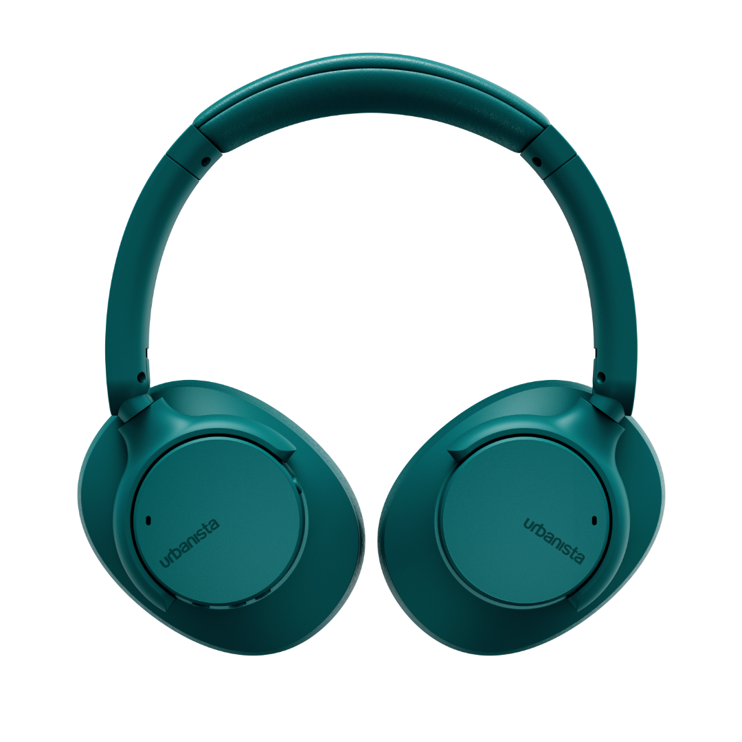 Valencia | Urbanista Official Store