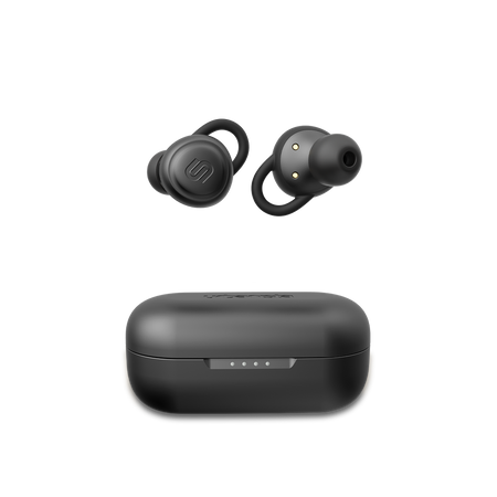 Urbanista athens true wireless earbuds new arrivals