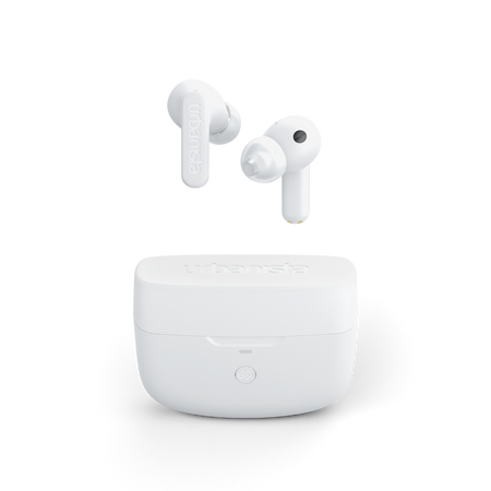 Audífonos REDMI Inalámbricos Bluetooth In Ear Buds 5 Pro N