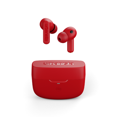 #color_vibrant-red
