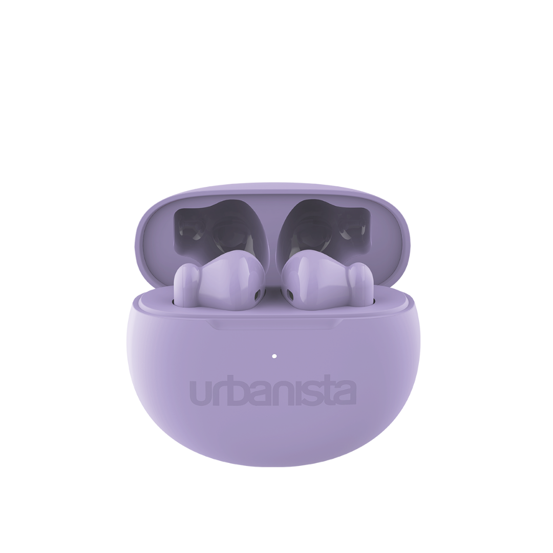 Shop Earphones at Urbanista Official Store | Urbanista Official Store