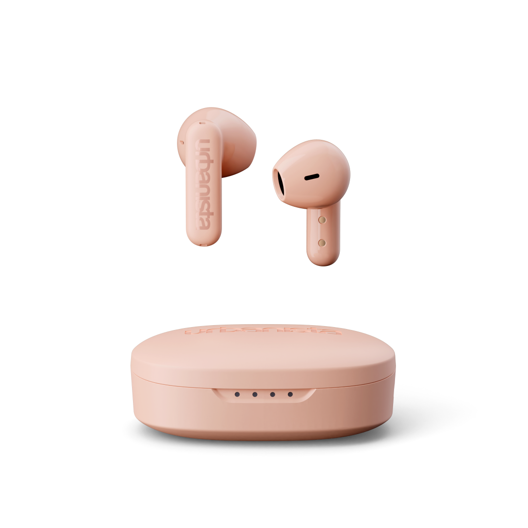 #color_dusty-pink